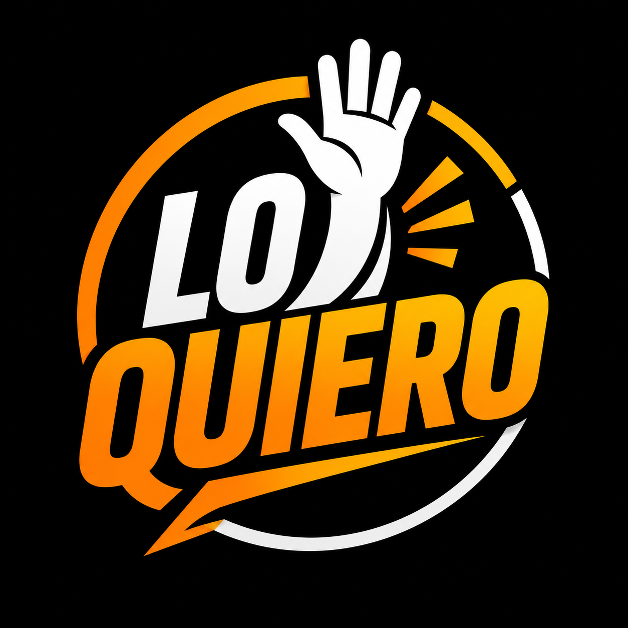 Lo Quiero!